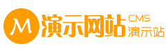 北辰云霄香烟网
